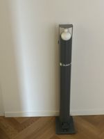 Desinfektionsspender Quick Aid