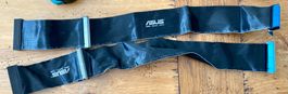 Computer Flachband Kabel
