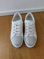 Brautschuhe Grösse 39