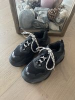 Balenciaga Schuhe