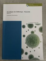 Passerelle - Grundlagen der Zellbiologie