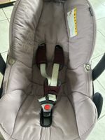 Maxi-Cosi Pebble Car Seat, 0-13kg