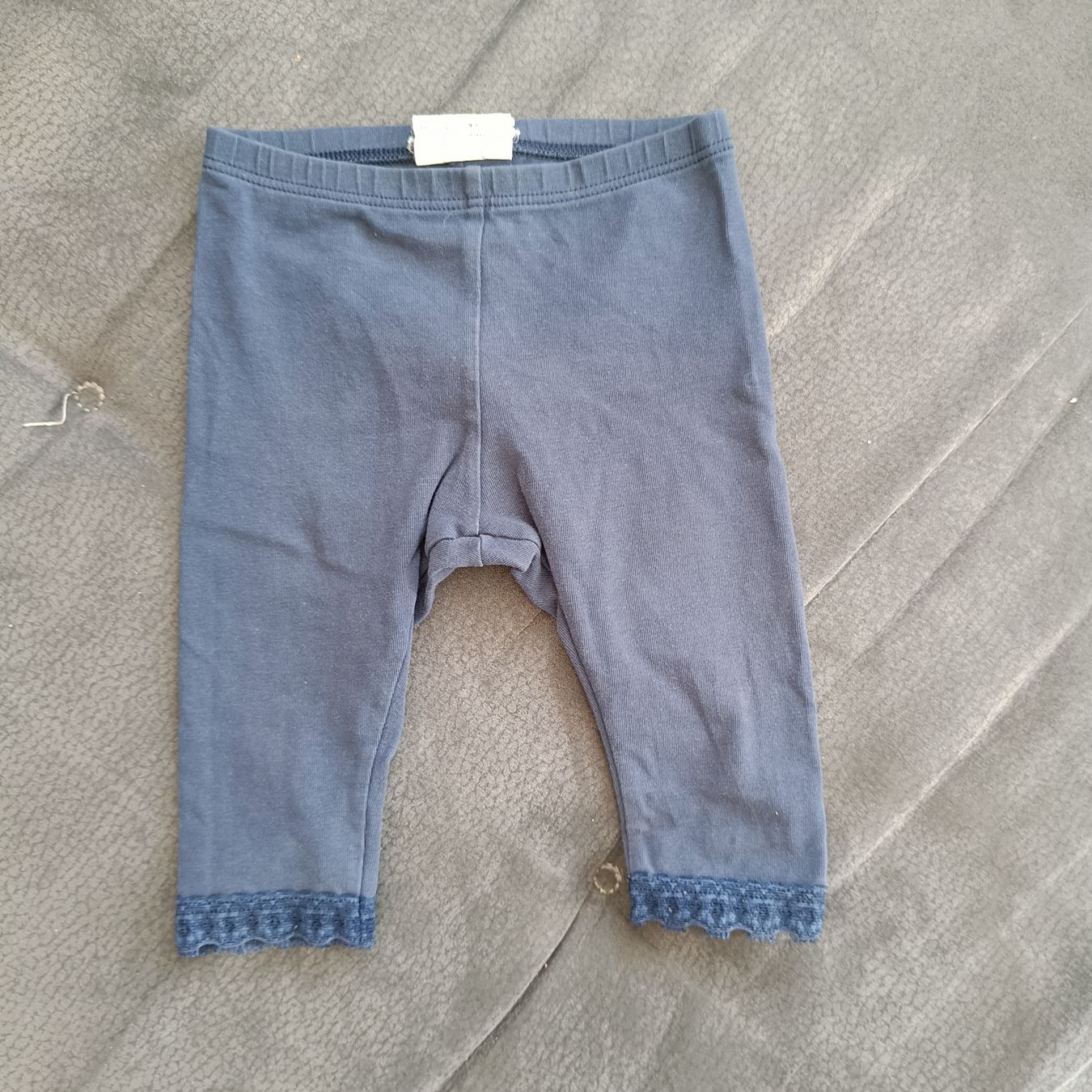 Collants & Leggings: Leggins Grösse 68 – D'occasion à Jaberg par urig17.