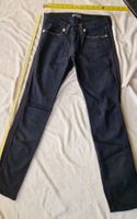 Pantalon Versace noir
