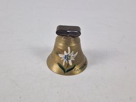 Kleine Glocke