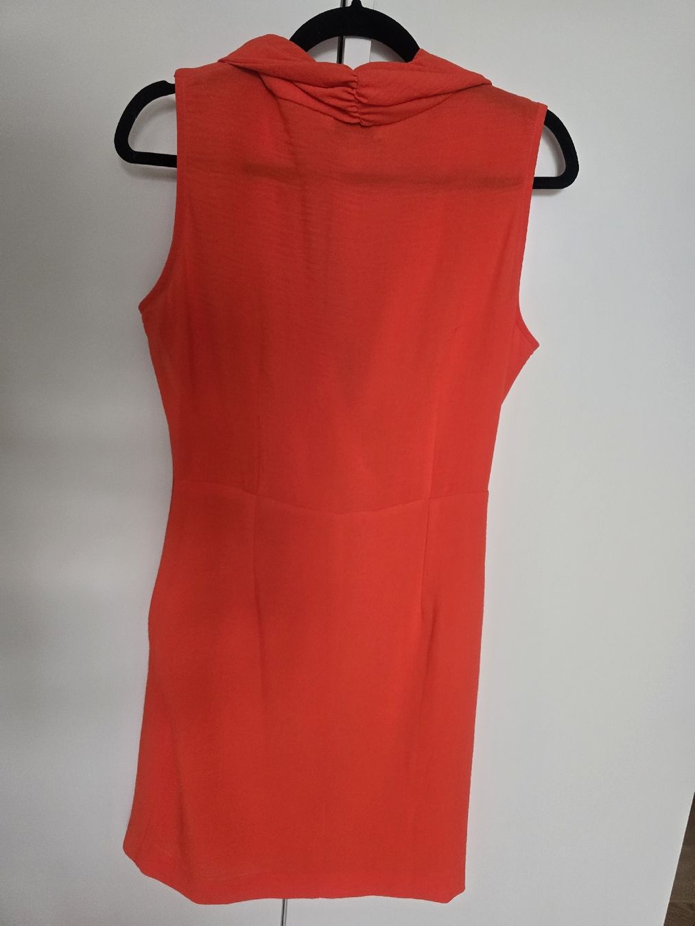 Morgan Robes: Morgan Kleid Gr. M wunderschön – D'occasion à Thalwil par Nikkita2 3