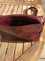 Handtasche
