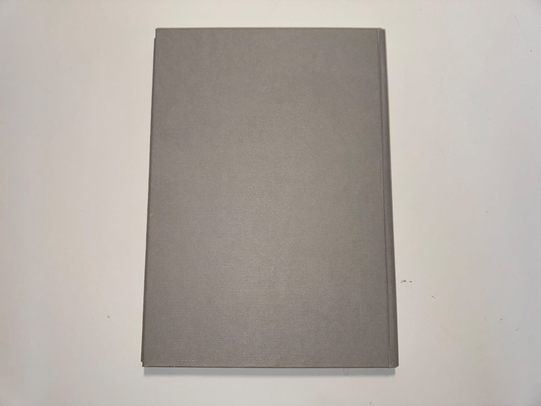 Libri: BUCH: Australien – Usato da Grosswangen venduto da Second_hand_paradise 9