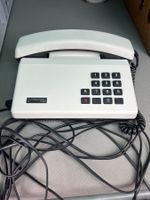 Telefon