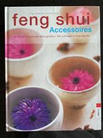 Thea Landbeck ° Christian Orgel - Feng Shui Accessoires
