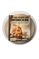 Auf den Spuren der Entdecker