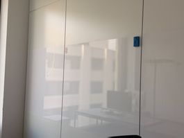 5 Magnetfolien (Lot 225) 8304 Wallisellen