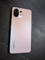 Xiaomi 11 lite 5G NE 128GB