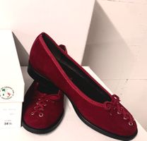 CINZIA VALLE   NP CHF 189.-, NEU