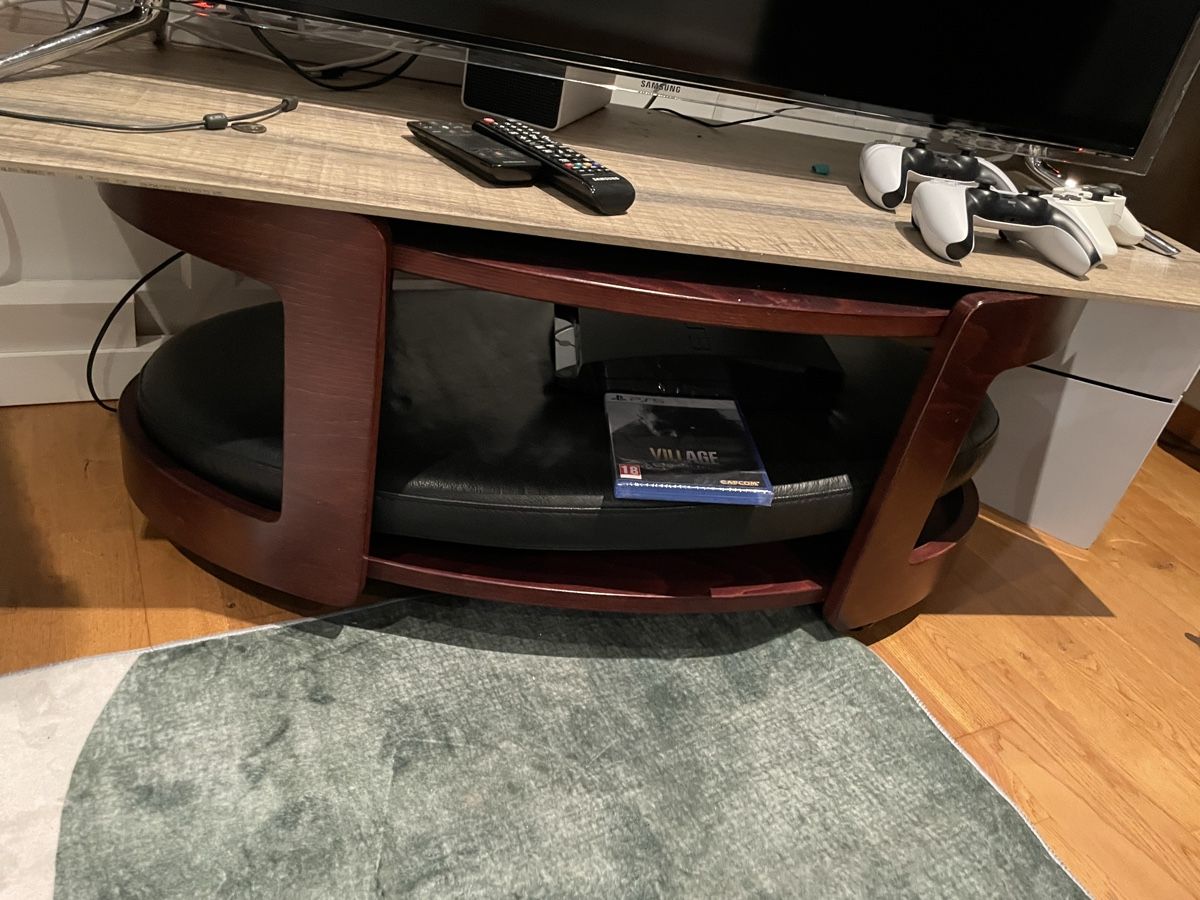 Divani: Je vend canapé stressless cinema  – Usato da Les Brenets venduto da serialdrink 3