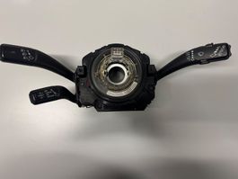 Audi A4 B8 Lenkrstockschalter mit tempomat
