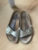 Birkenstock Sandalen Grösse 41