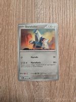 DURALUDON, PRISMATIC EVOLUTIONS, 69, 2025, COM, ITA, NM/MT