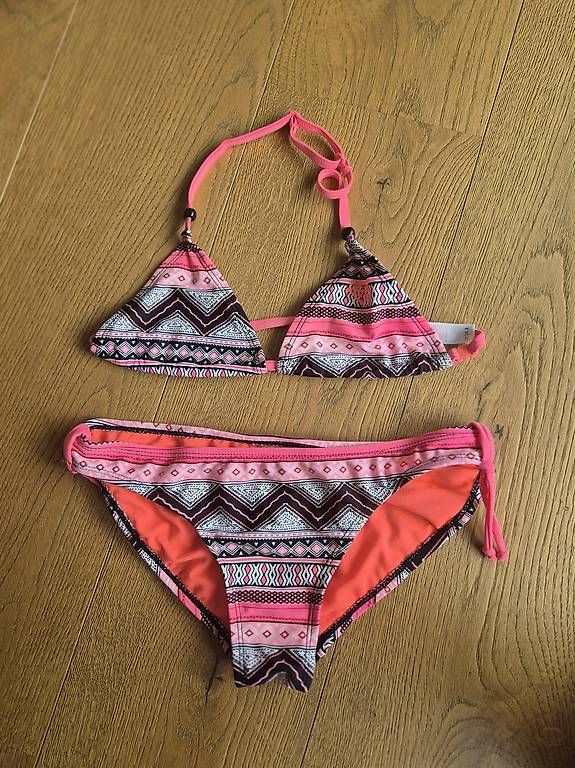 Costumi da bagno & Bikini: Bikini 12-14 A 158 – Usato da Bülach venduto da Best-Touchdown