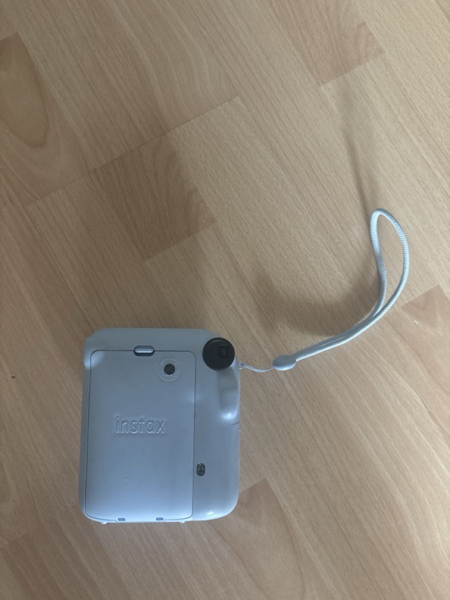 Fujifilm Fotocamera: Instax mini 12 Kamera – Usato da Rüti ZH venduto da leo_2klm 1