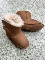 UGG Baby 1 - 2 Jahre