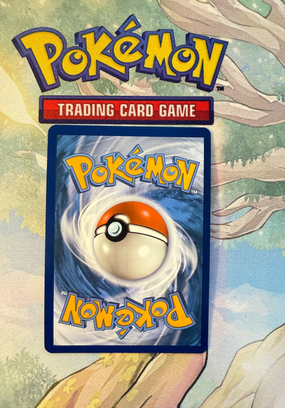 Karten: Arktos Team Rocket Holo Ewige Rivalen 051/182 – Neu (gemäss Beschreibung) aus Sempach von R-G 1