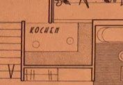 Cucine complete: Küche – Usato da Kehrsatz venduto da Juwy1 4