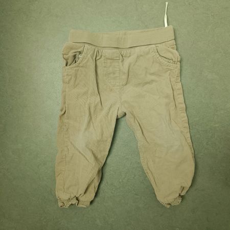 Hose Gröse 86