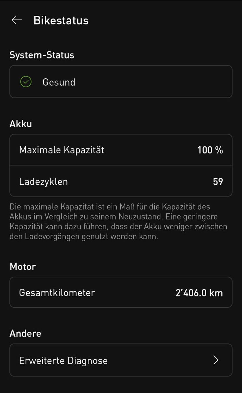 Specialized Velos: Specialized Turbo Levo 2020, Grösse S, 700wh – Gebraucht aus Balsthal von bob133 1