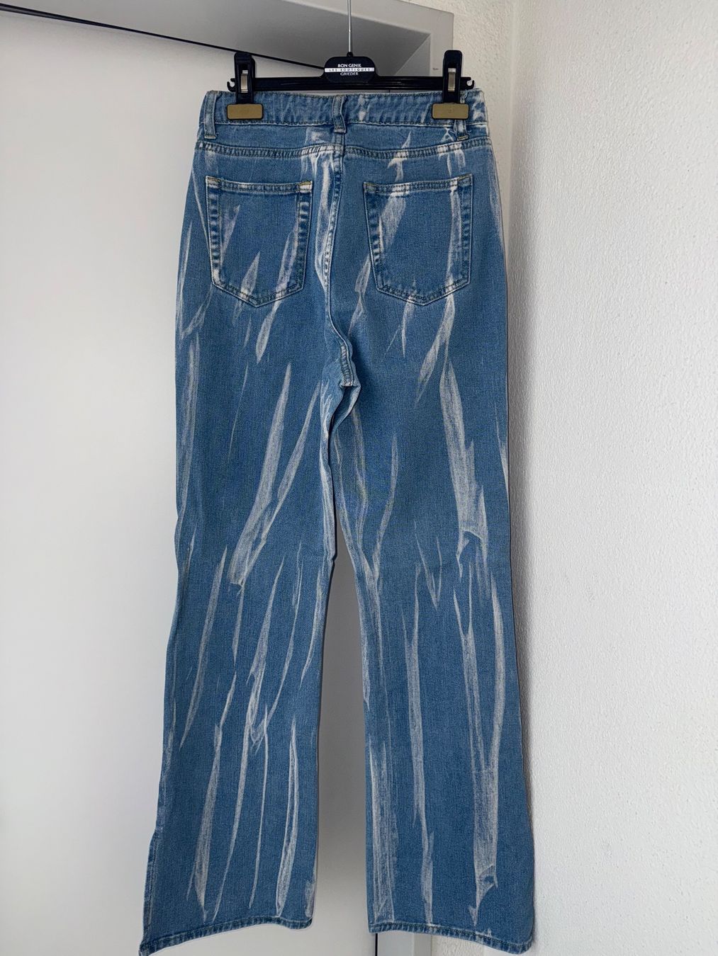 Jeans: Jeans size 34 – Usato da Buchrain venduto da nat_pl5p 2