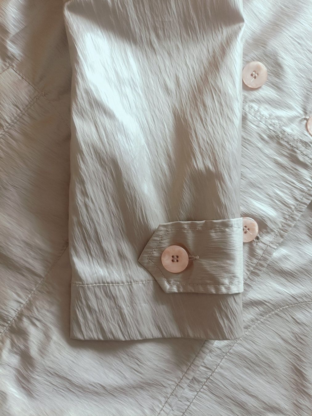 Mäntel: Übergangjacke AngySix – Neu (gemäss Beschreibung) aus Lugano von riccardo012 4