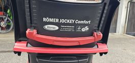 Velositz Römer Jockey Comfort