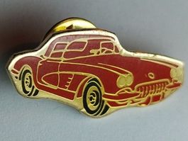 Auto   Pin