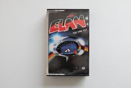 Elan - Nie Sme Zli