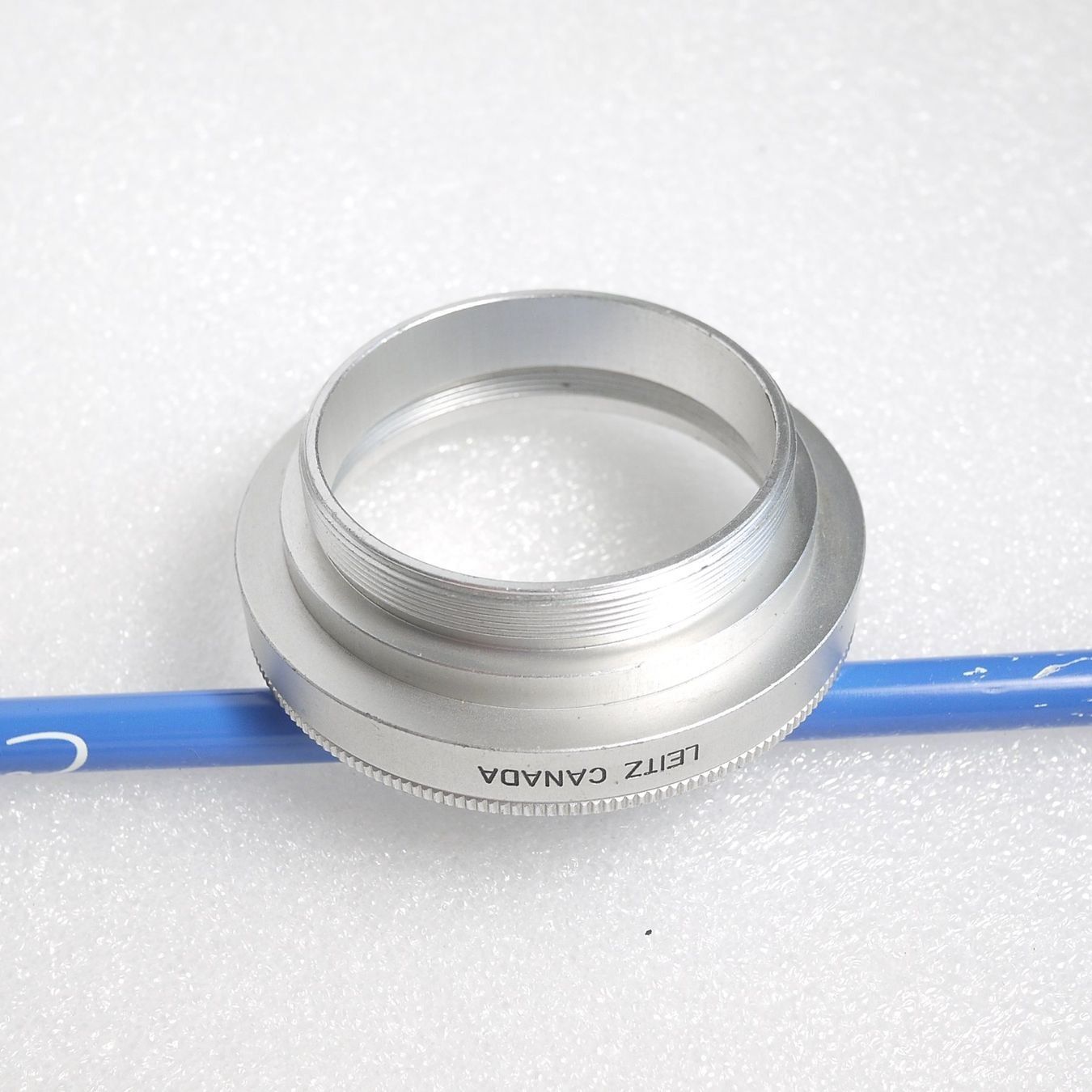 Leitz Objektive: Leitz OUEPO Leica 16474 16 474 – Gebraucht aus Egg b. Zürich von JCB 1