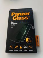 Apple 11 Pro Max Panzer Glass Privacy