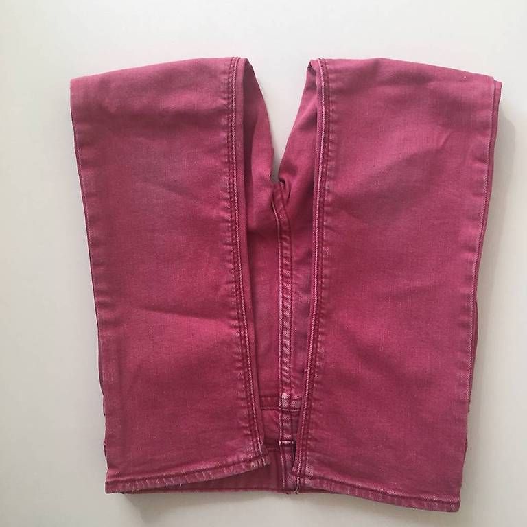 Gap Pantaloni: Jean GAP 4 ans – Usato da Geneve venduto da maremonte 1
