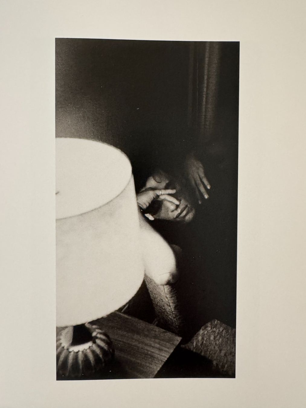 Libri: Fotobuch Larry Clark - Return – Nuovo (secondo la descrizione) da Bachenbülach venduto da photomoments 5