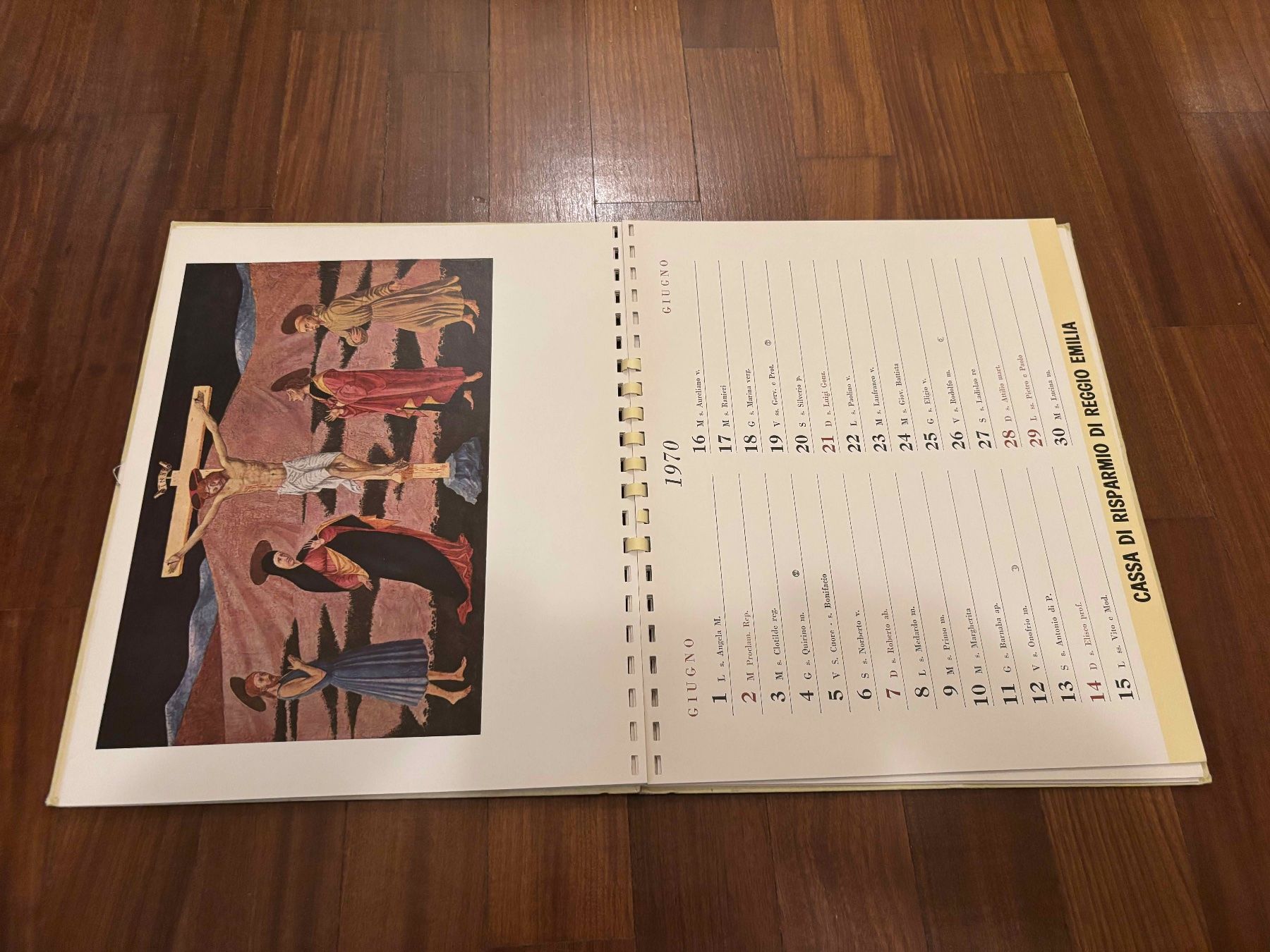 Libri: Paolo Uccello – Usato da Lugano venduto da Mark_Young 1