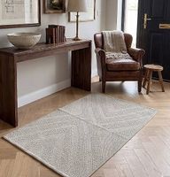wunderschöner Teppich, Läufer 150x80cm, Ikea, Superbe Tapis