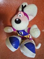 Original Diddl Plüschmaus