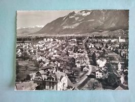 SG Buchs-Werdenberg