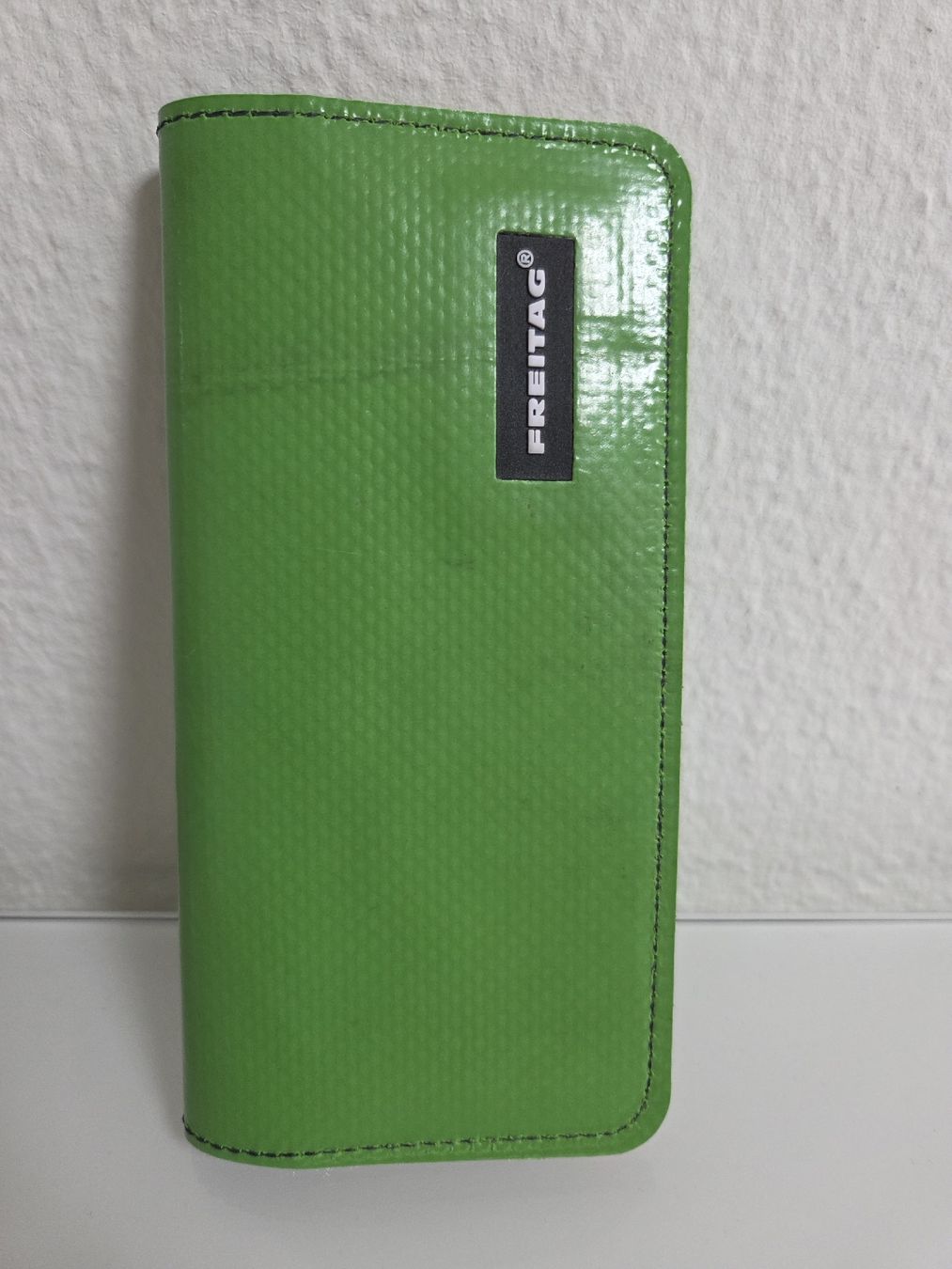 Cover & Protezioni schermo: Freitag – Usato da Embrach venduto da Musti20