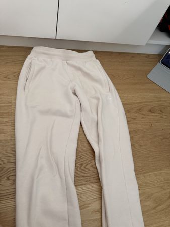 jogging Addidas