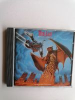 Meat Loaf - Bat Out Of Hell II - CD - Top Zustand!