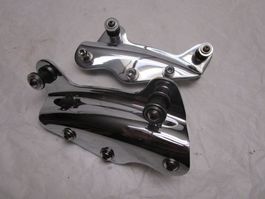 Harley Det. Kit 54205-09A