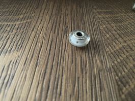 Pandora Charm Glas