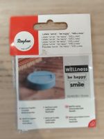 tampon pour savon // stampel seifen