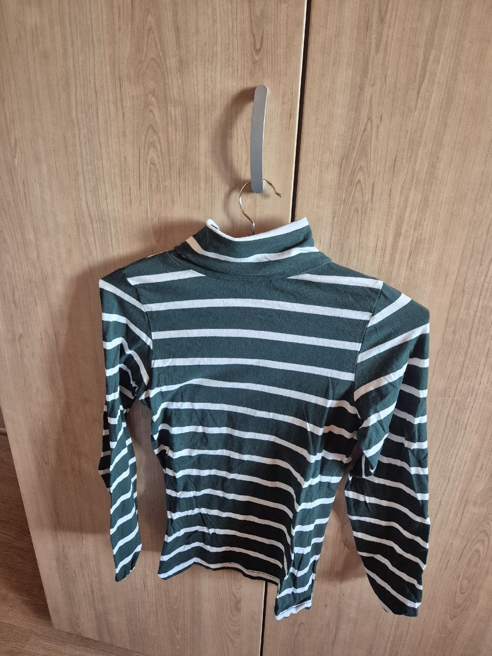 Lotti di vestiti: Kleiderpaket – Usato da Obergoldbach venduto da _M_H_O_ 4