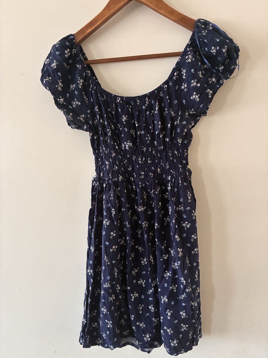 Robes: Schönes Kleid Gr. XS – D'occasion à richterswil par lunamarie001